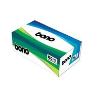 BONO SERV. CUT 150PCS 2STR(21CUT)