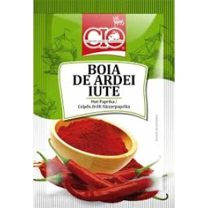 CIO BOIA DE ARDEI IUTE 15GR(20B)