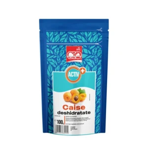 CIO  CAISE DESHIDRATATE 100GR A+ (10B)