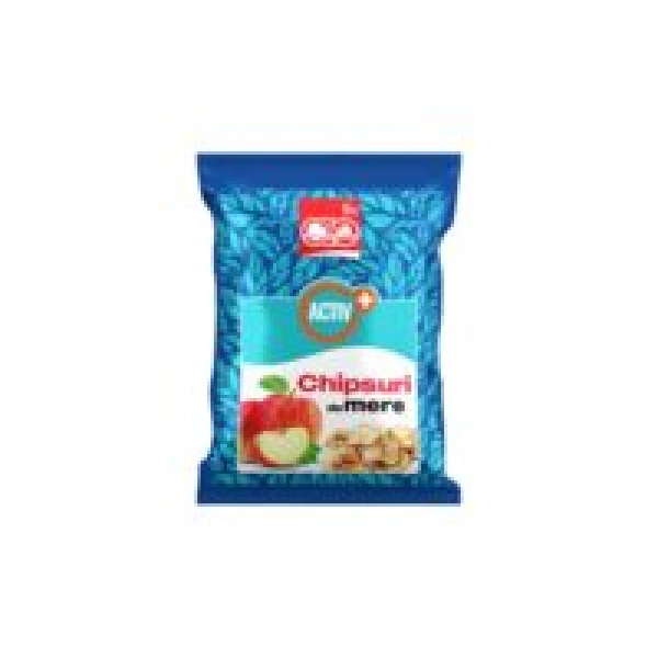 CIO CHIPSURI DE MERE 40GR A+(8B)