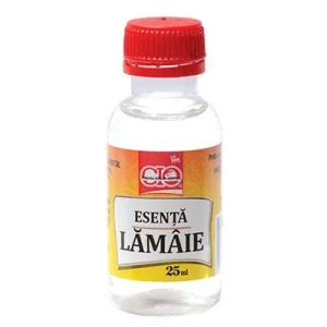 CIO ESENTA LAMAIE 25ML(20B)