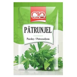 CIO PATRUNJEL 8GR(20B)