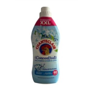 CHANTECLAIR BALSAM 1.8L SARE DE MARE(8B)