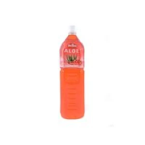 DELLOS ALOE VERA PET 1.5L RODIE(12B) SGR