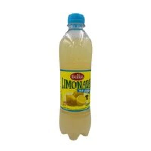 DELLOS LIMONADA PET 1L ORIGINAL(12B) SGR