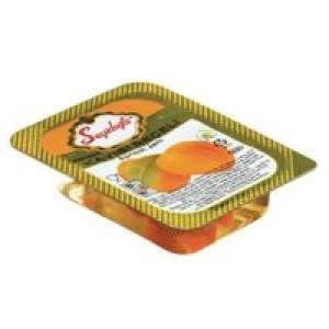 GEM SEYIDOGLU 20GR CAISE(100B)