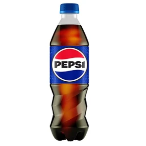 PEPSI COLA PET 0.5L(12B) RO SGR
