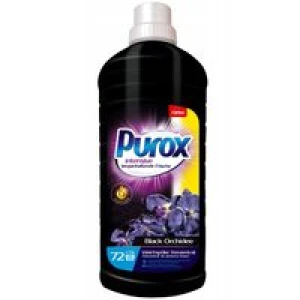 PUROX BALSAM RUFE CONC.1.8L BLACK ORHIDEE(6B)