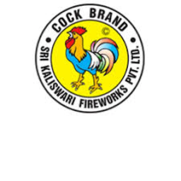 COCK MAT INSECTICID SPRAY 400ML FARA PARFUM(12B) 2SET