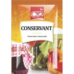 CIO CONSERVANT 5GR(50B)