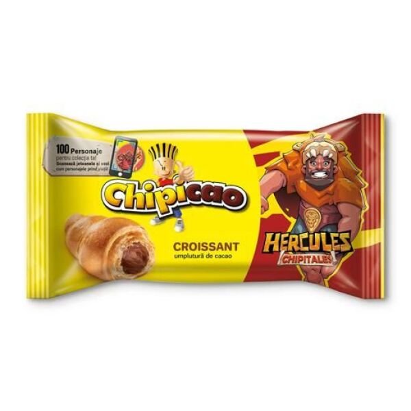 7DAYS CHIPICAO 60GR(20B)