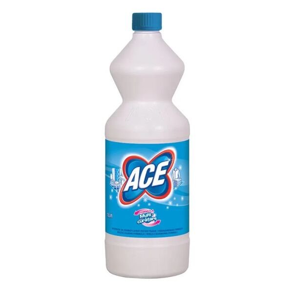 ACE 1L CARTON REGULAR (18B)
