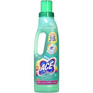 ACE .1L COLOR ADITIV(8B)