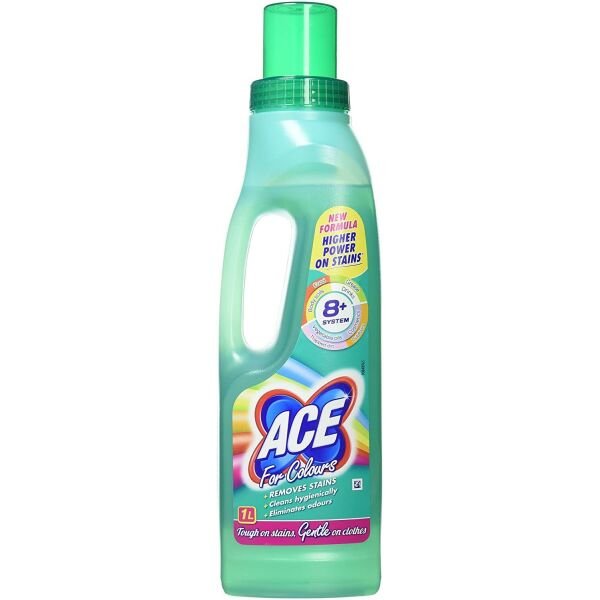 ACE .1L COLOR ADITIV(8B)