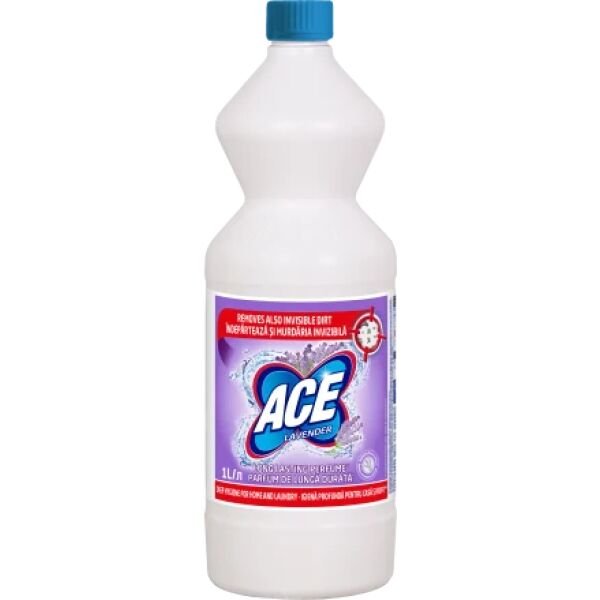 ACE 1L LAVANDA(18B)