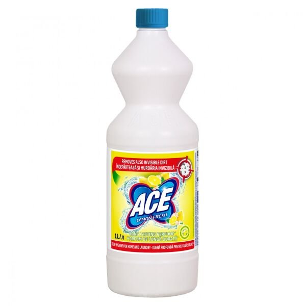 ACE 1L LEMON(18B)