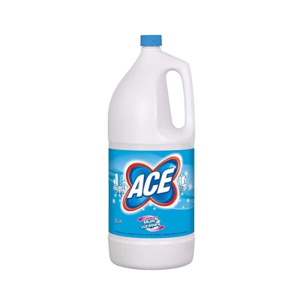 ACE 2L CARTON REGULAR (10B)