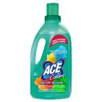 ACE .2L COLOR ADITIV (8B)