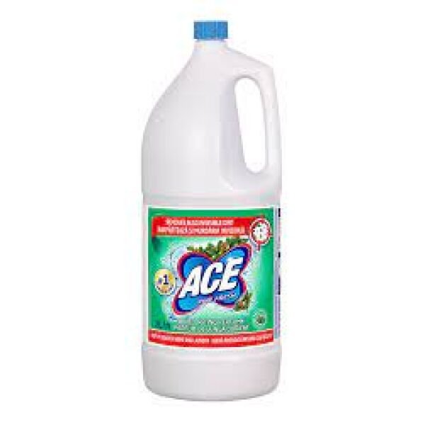 ACE 2L PINE FRESH(10B)