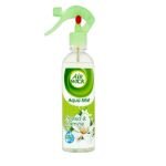AIRWICK AQUAMIST FREZIE&IASOMIE 345ML(8B)