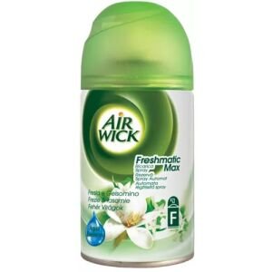 AIRWICK SPRAY REZ.250ML FREZIE&IASOMIE NEW(6B)
