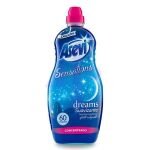 ASEVI 1.44L BALSAM DREAMS 60SP (10B)