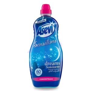 ASEVI 1.44L BALSAM DREAMS 60SP (10B)