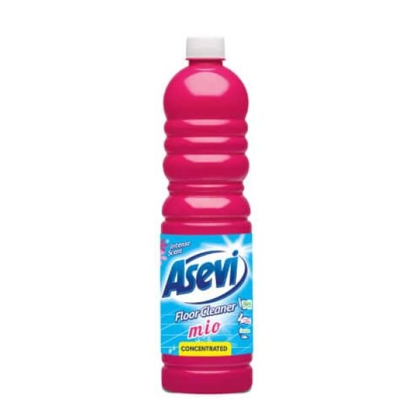 ASEVI 1L MIO (12B)