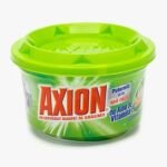 AXION PASTA 400GR ALOE(24B)