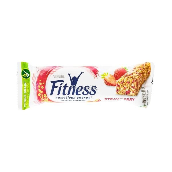 BATON.FITNESS CAPSUNI 23.5GR(16B)