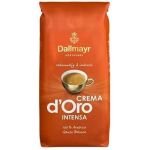 W.CAFEA DALLMAYR 1KG D'ORO CREMA INTESA(8B)