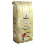 CAFEA DALLMAYR 1KG D'ORO CREMA(8B)