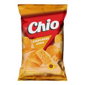 CHIO CHIPS 20GR CASCAVAL(24B)