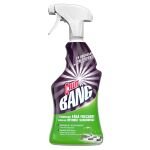 CILLIT BANG 750ML.VERDE DEGRESANT UNIVERSAL (6B)