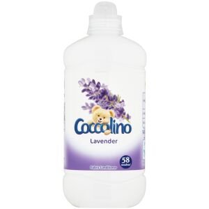 COCCOLINO 1.45L LAVENDER 58SP(6B)