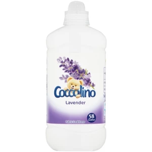COCCOLINO 1.45L LAVENDER 58SP(6B)