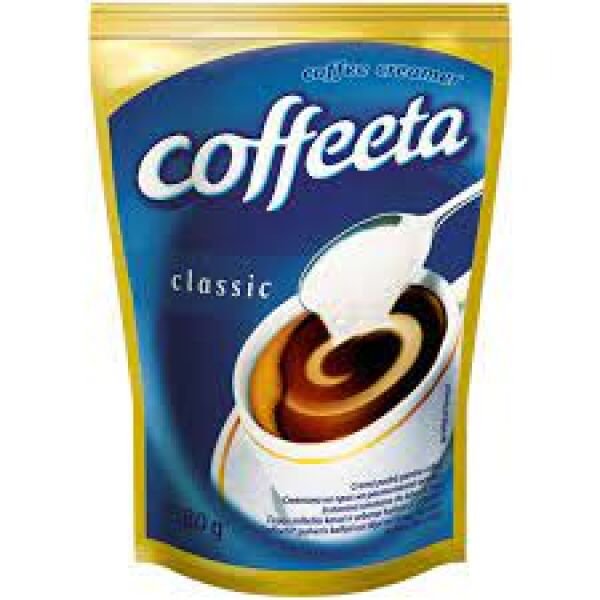 COFFEETA CLASIC 80GR(24B)