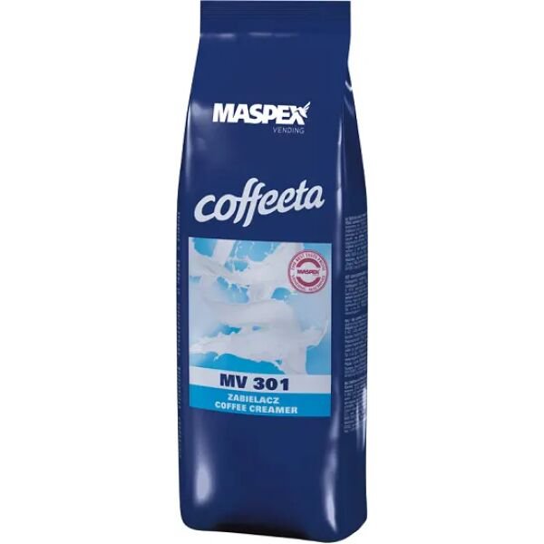 COFFEETA MV301 VENDING 1KG(10B)