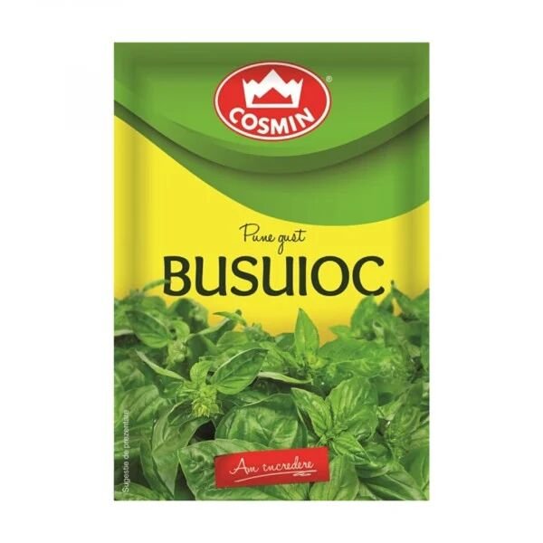 COSMIN.BUSUIOC 8GR(30B)