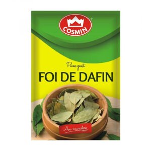 COSMIN.FOI DAFIN 4GR(35B)