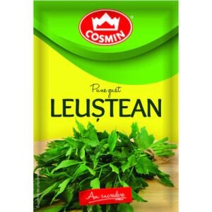 COSMIN.LEUSTEAN 6GR(25B)