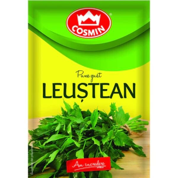 COSMIN.LEUSTEAN 6GR(25B)