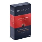 DAVIDOFF 250GR RICH AROMA (12)