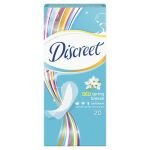 DISCREET 20B OCEAN SPRING BREEZE 18CUT A