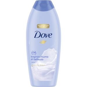 DOVE SPUMANT BAIE 750ML TALCO(12B)
