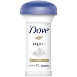 DOVE.STICK CIUPERCA CREMA 50ML (6B)