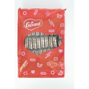 DR GERARD 800GR CACAO CR.FRISCA(BLACK)
