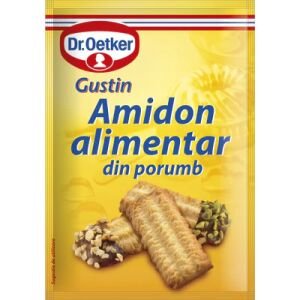 DR.AMIDON 30GR GUSTIN(30B)