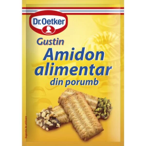 DR.AMIDON 30GR GUSTIN(30B)