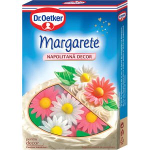 DR.DECOR 3.5GR MARGARETE(10B)